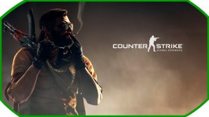 Counter-Strike: Global Offensive ► Вечерний стрим