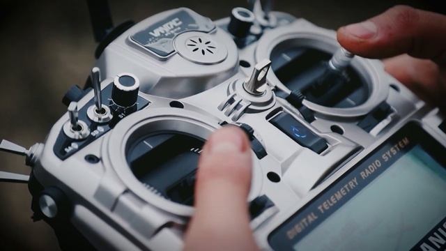 ⭐️ ВСТУПАЙ В ЭЛИТУ БУДУЩЕГО! Войска беспилотных систем смотреть онлайн