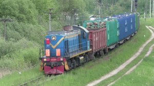 Farming Simulator 25 "Хотели такое" Это крайнее видео.