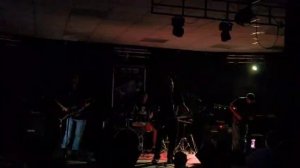 Видели Ночь