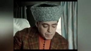 КАК ОТБИТЬ ДЕНЬГИ НА РАСХОДНОМ МАТЕРИАЛЕ