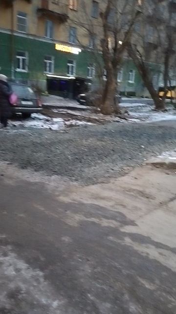 №1111 ул. Полины Осипенко. 24 ноября 2025 г., 17:02:45 VID_20251124_170238211