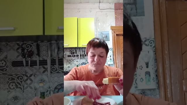 lv_0_20260202074045 смотреть онлайн