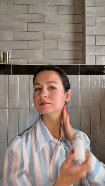 Укладка под контролем✔️