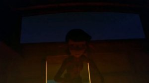 Трейлер к 6 сезону ЛБИСК