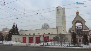 От модерна до конструктивизма: здания на Лесном проспекте получили статус памятников архитектуры