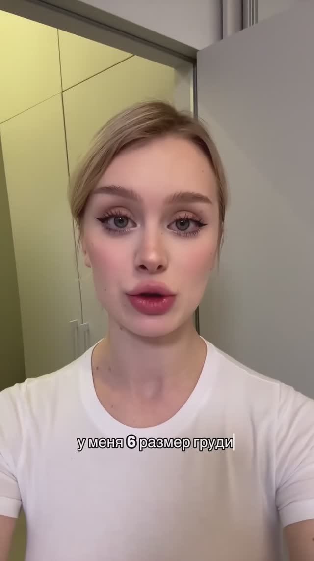 Топ неожиданных концовок. А вы что подумали?