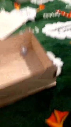 вытягиваем задания.