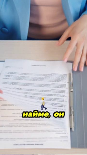 Предприниматели: ленивые или трудолюбивые? Почему их подход к целям РАЗРУШАЕТ стереотипы!