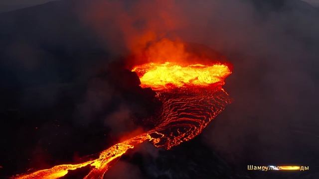 Коран сура ал-Имран видео 4к Миншави -Minshawiy смотреть онлайн