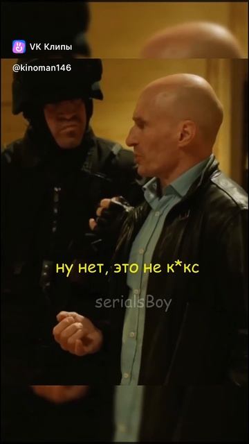 Фильмы смотреть онлайн