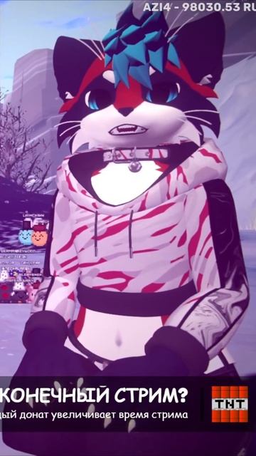 УПС смотреть онлайн