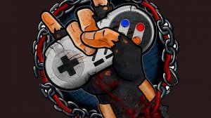 Вампиры средней полосы Сезон 1 Серия 1