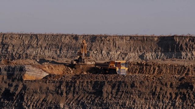 BELAZ24 — Люди дела