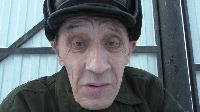 Приветствую Вас На Своём Rutube Канале От 01 02 2026 Года. смотреть онлайн