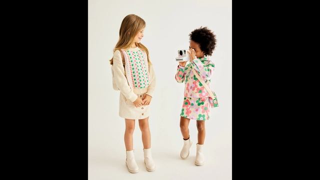 Book Fashion Filme João Paulo Carvalho Lofiego Episódio 1424