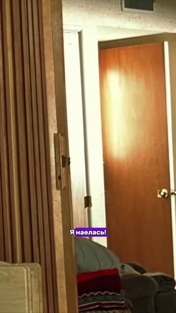 Семья Олив идёт на отчаянные действия ради её мечты — стать «мисс счастье»