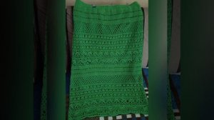 ☘️Костюм женский летний из хлопка ☘️Ручная работа ☘️