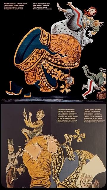 Почему Ленин был человеком нового мира смотреть онлайн