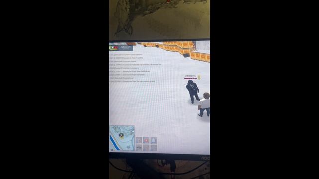 откат смотреть онлайн