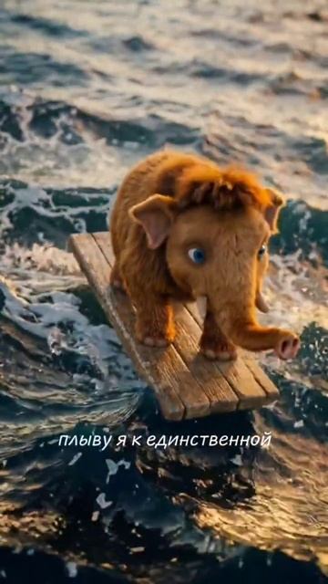 песня мамонтенка 🦣🦣🦣 смотреть онлайн