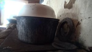 Тайна Перевала Дятлова. Местные #10