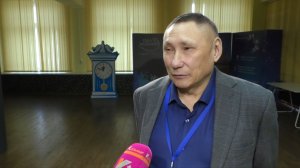 У Магаданской области есть шанс на восстановление оленеводства