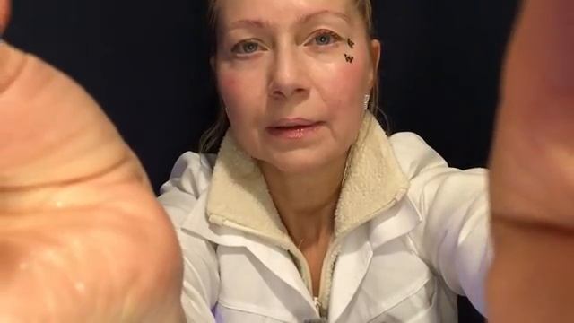 1000039649.mp4 смотреть онлайн