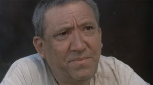 "Они сражались за Родину" (1975) Жалостно, ты про детишек рассказываешь...