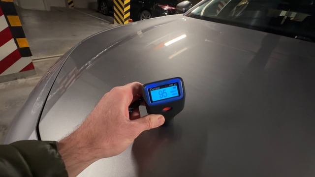 Peugeot 508 2019 смотреть онлайн