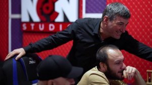 гр.Девран - Красотка 2026