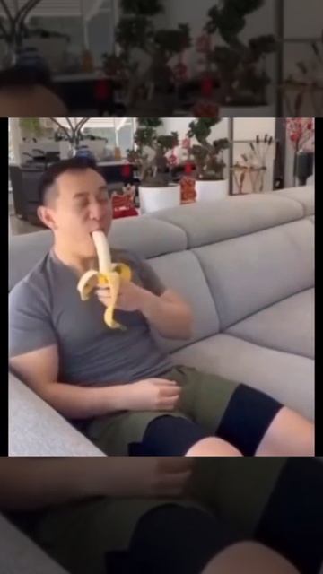 Вот как надо троллить мужа 😂 смотреть онлайн