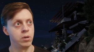 GTA 5 ► ГТА 5 СЕМЕЙНАЯ КОНСУЛЬТАЦИЯ РАЗНЕС ДОМ ЗА ИЗМЕНУ! НО ПОТОМ ПОЖАЛЕЛ..