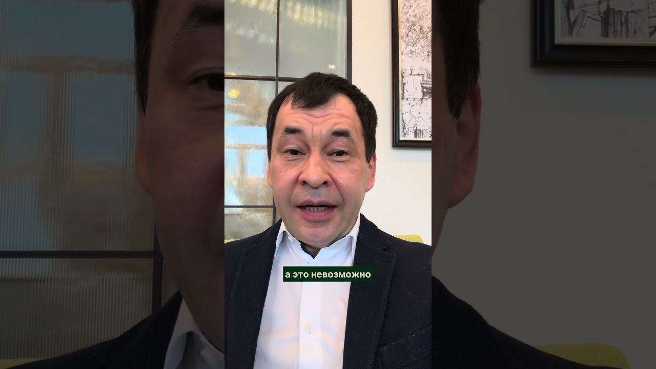 Умные люди не тратят время на раскаяние #бизнес #мотивация #анализ #обучение #стратегия