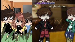 📹 Реакция детдома на Эдисона