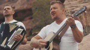 Я ВИДЕЛ ВО СНЕ, КАК ВРАГИ БИЧЕВАЛИ ХРИСТА