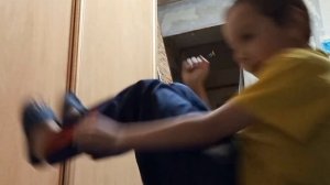 dimagumy version estonal