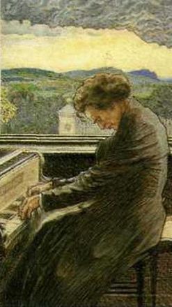 Бетховен Увертюры - Увертюра "Цур Наменсфайер", соч.115 до мажор смотреть онлайн