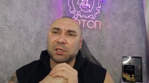 Маск друг России