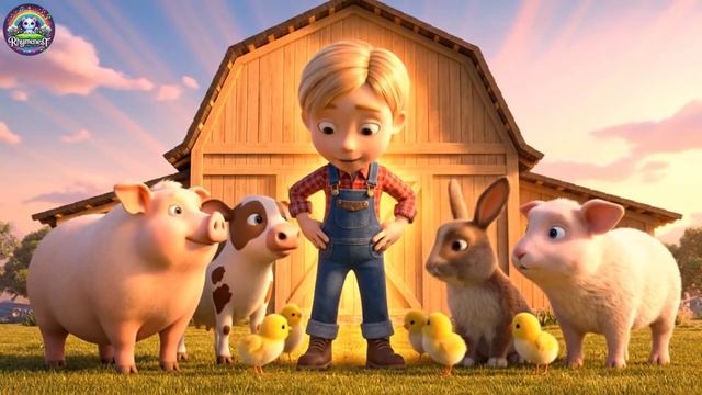 Слониха Элла строит ледяную палатку 🐘❄️⛺ смотреть онлайн