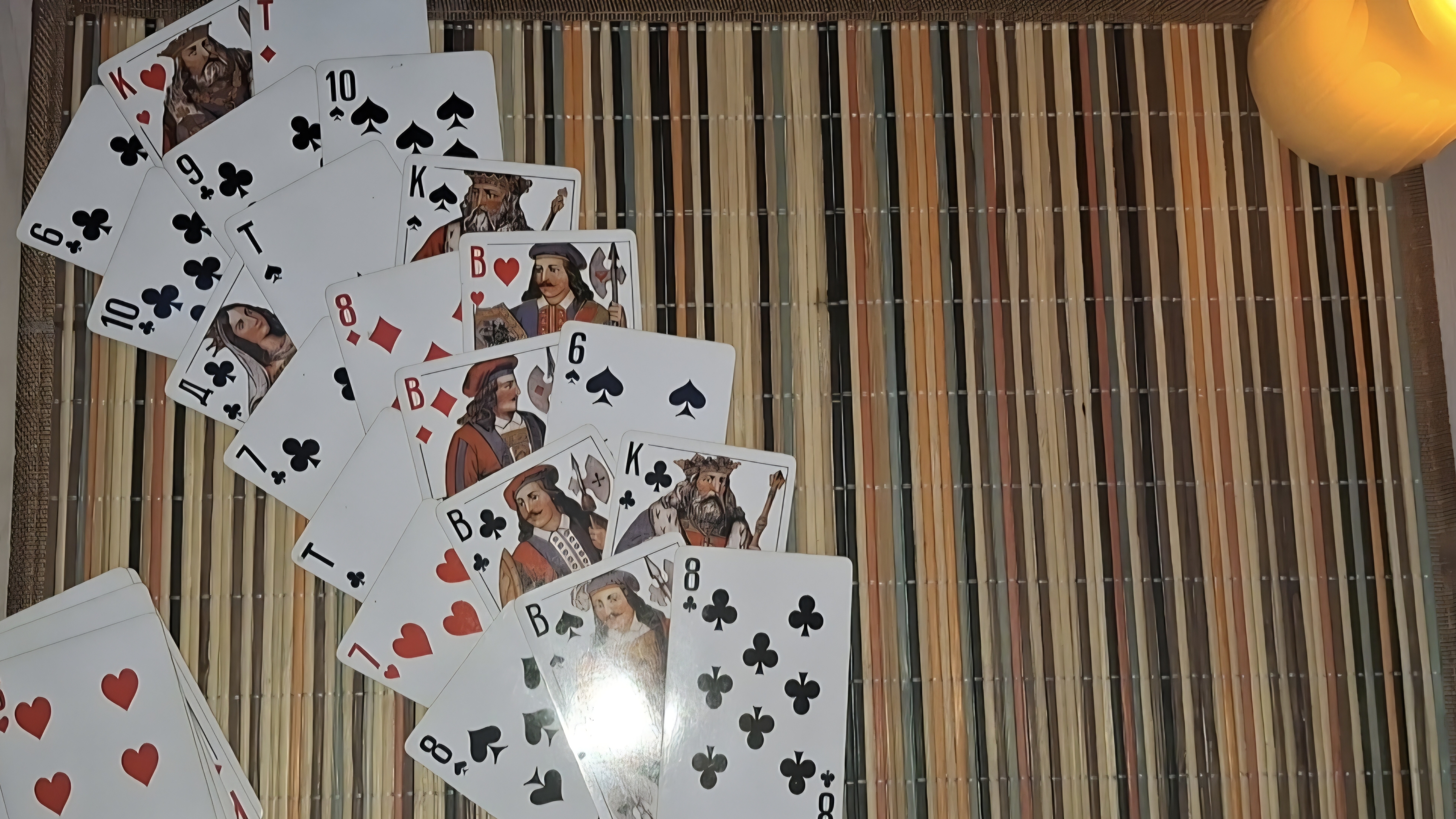 Где и с кем он сейчас? смотреть онлайн