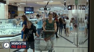 Лавров подтвердил готовность России поддерживать Кубу