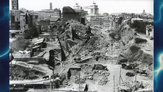 Империя Тартарии - стирание Великой Тартарии смотреть онлайн