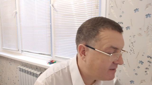 117 ОТМЕНА ЛИШЕНИЯ ПРАВ