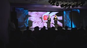 ЖИЗНЬ ПРОДОЛЖАЕТСЯ