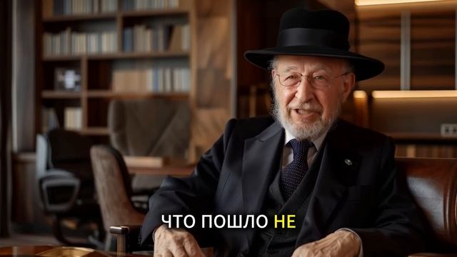 49. 15 жестких правил жизни, о которых вам никто не скажет смотреть онлайн