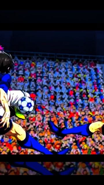 эдит сае и рин смотреть онлайн