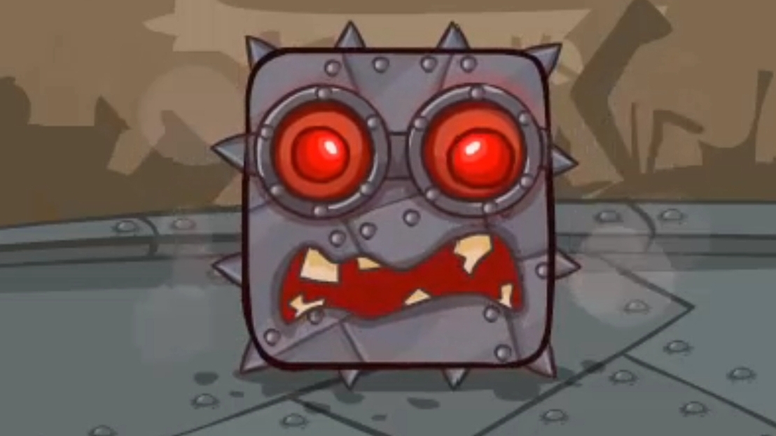 Красный шар 4. Red ball 4. Красный шарик. Красный шар. Мультик для детей. Красный шар Босс 3. смотреть онлайн