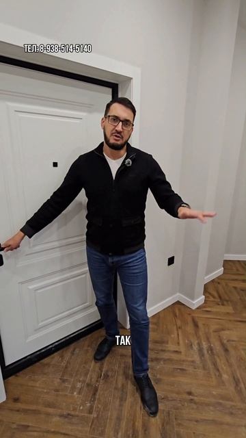 Доступный ЖК по хорошей цене в Новороссийске