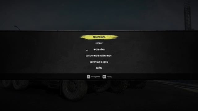 2026-02-01 23-41-57 2026-02-01 23-41-57